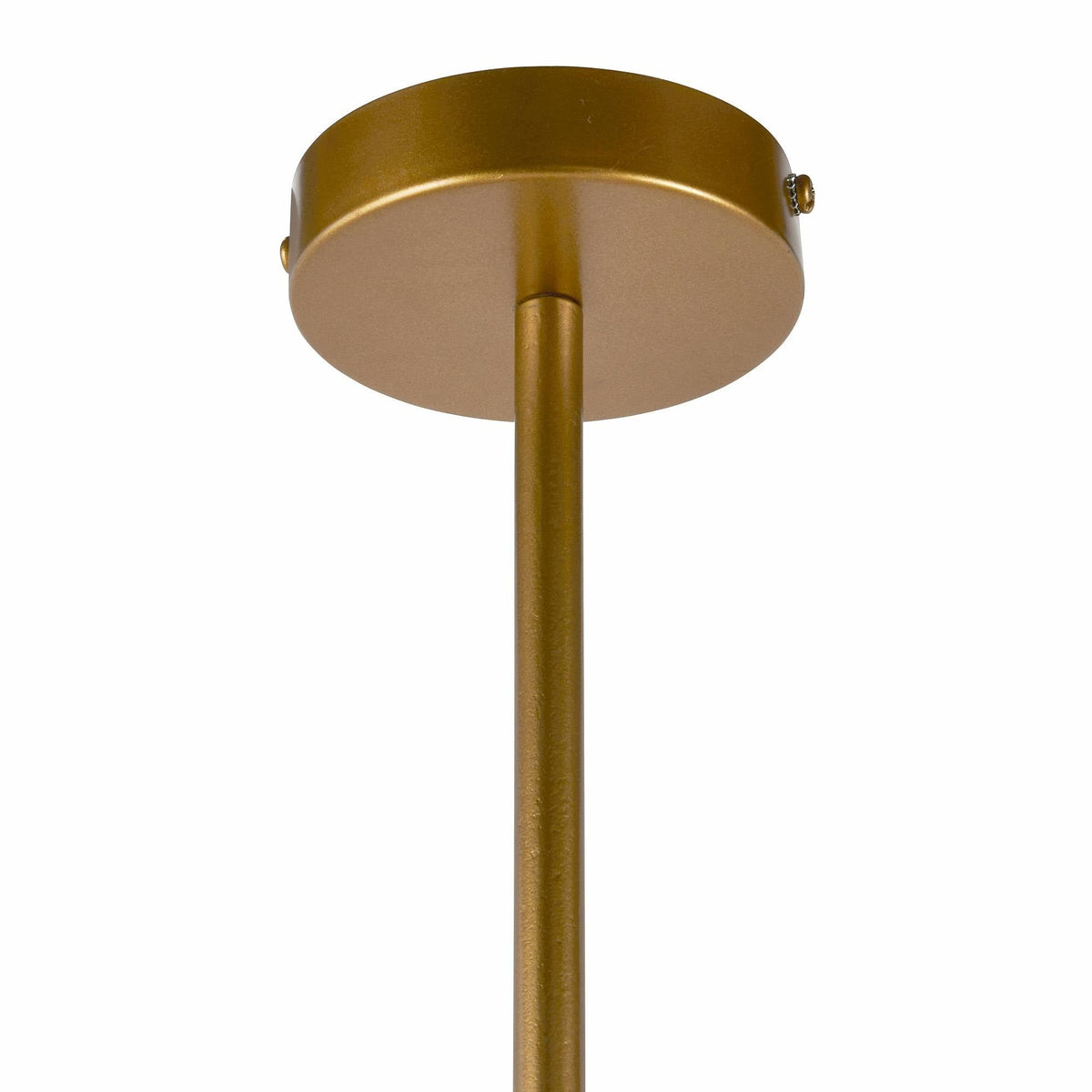Hannie Large Chandelier DLS10 product image