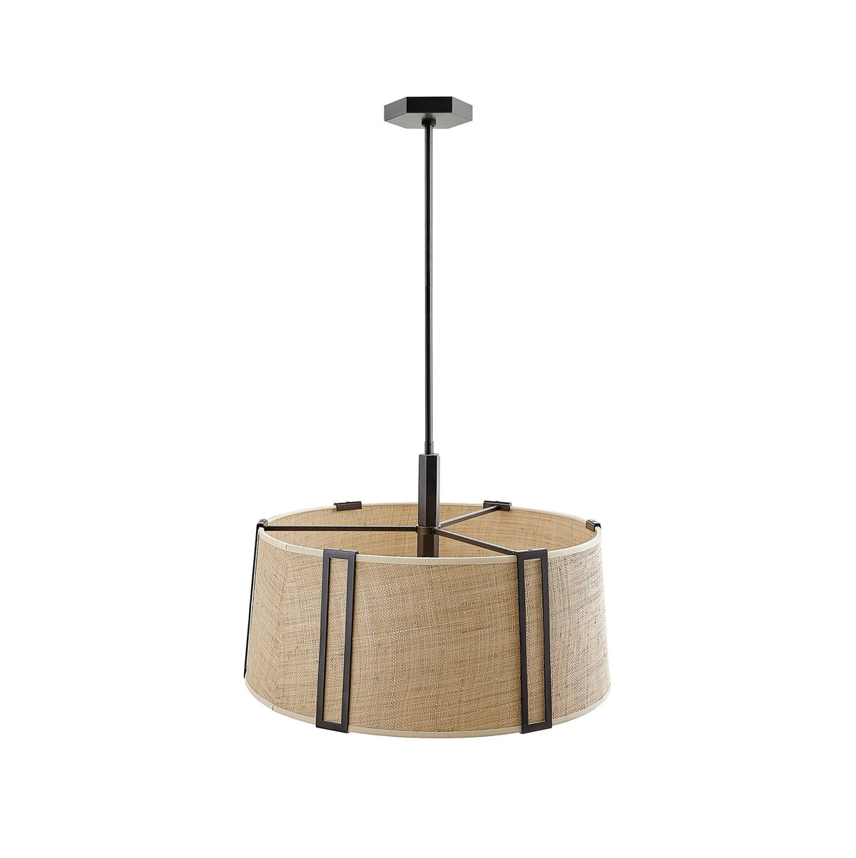 Amida Pendant DMC11 product image
