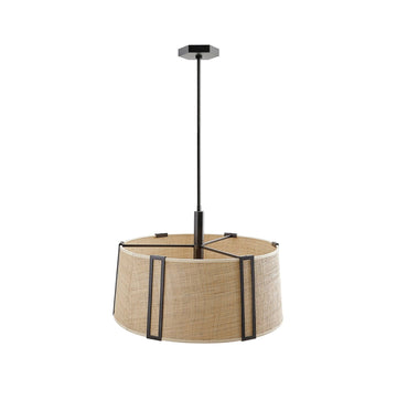 Amida Pendant DMC11 product image