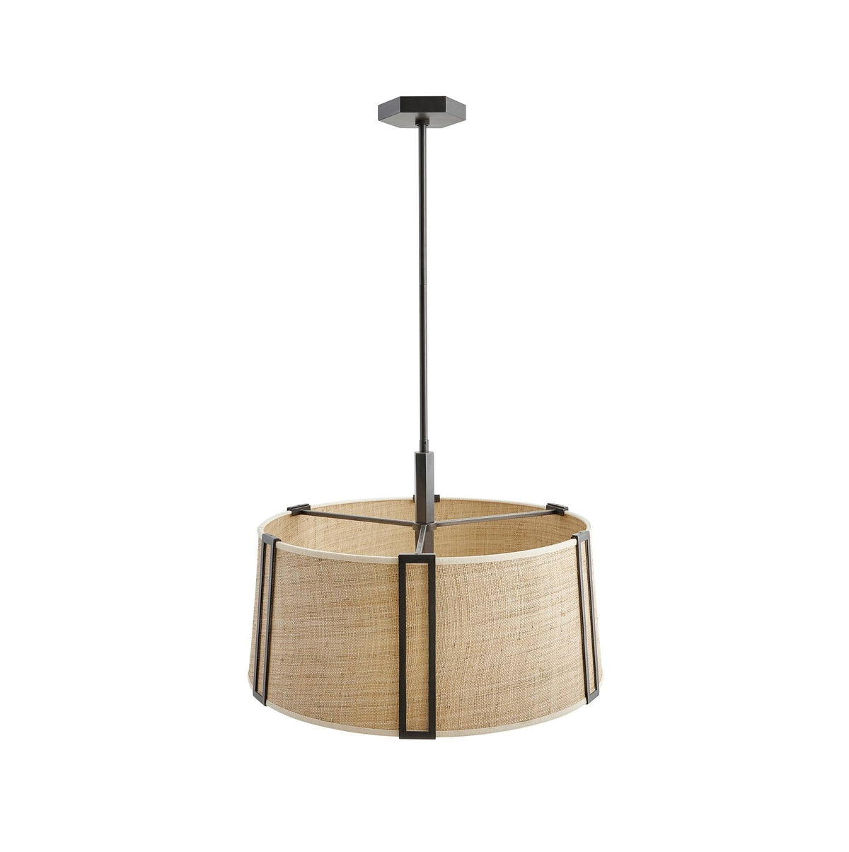 Amida Pendant DMC11 product image