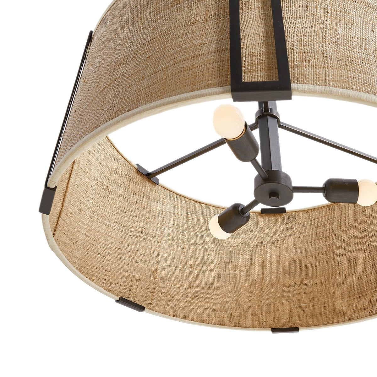 Amida Pendant DMC11 product image