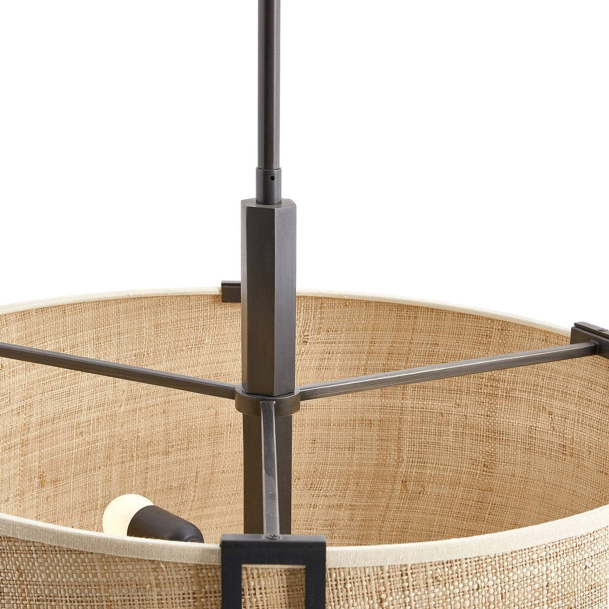 Amida Pendant DMC11 product image