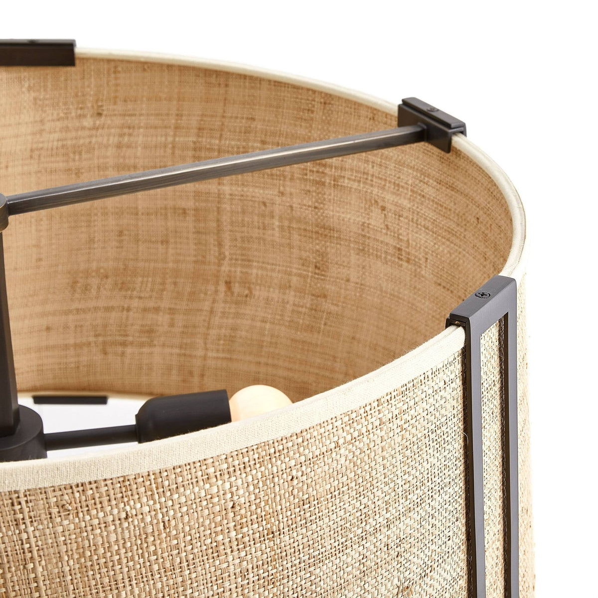 Amida Pendant DMC11 product image
