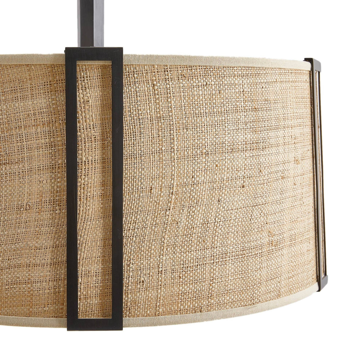 Amida Pendant DMC11 product image