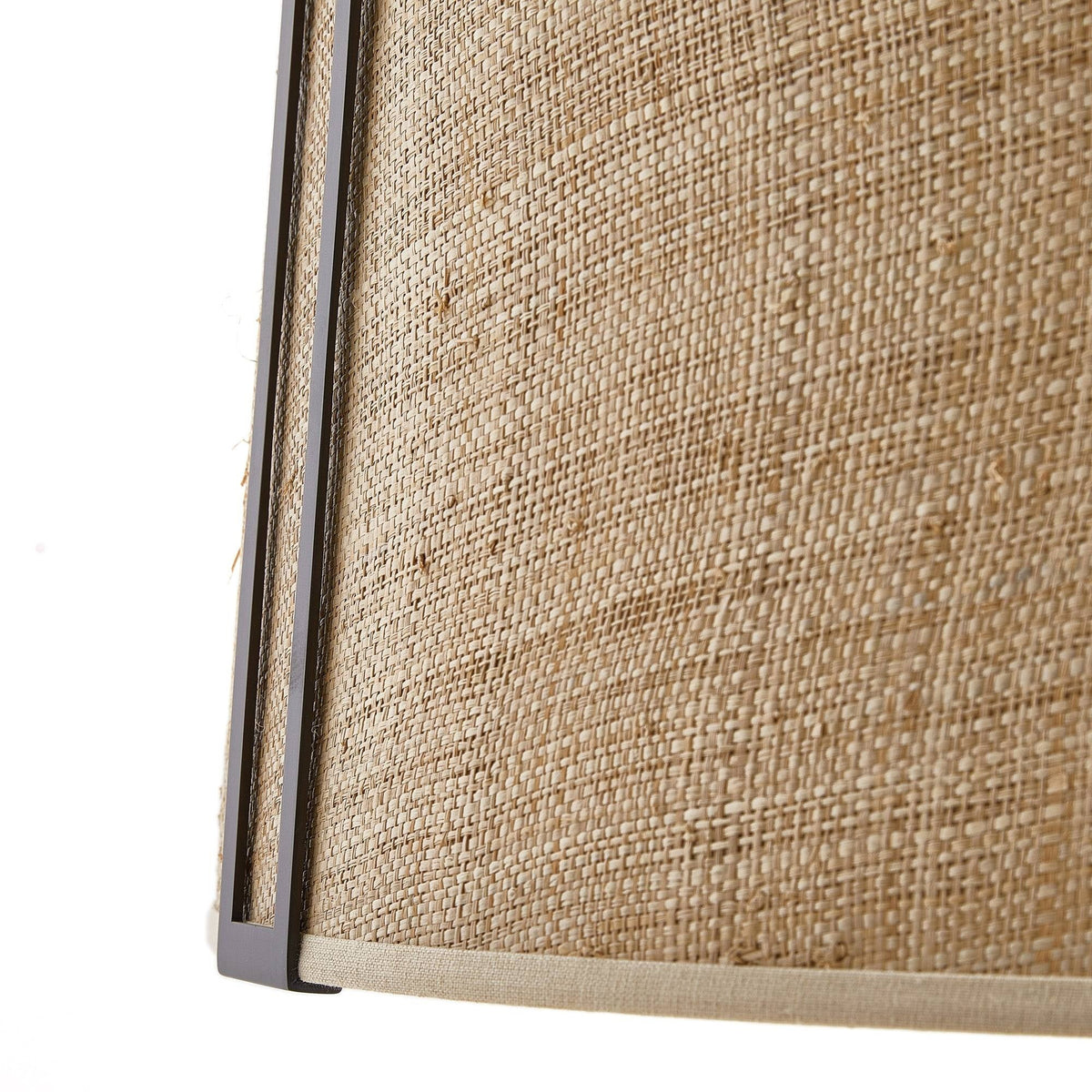 Amida Pendant DMC11 product image