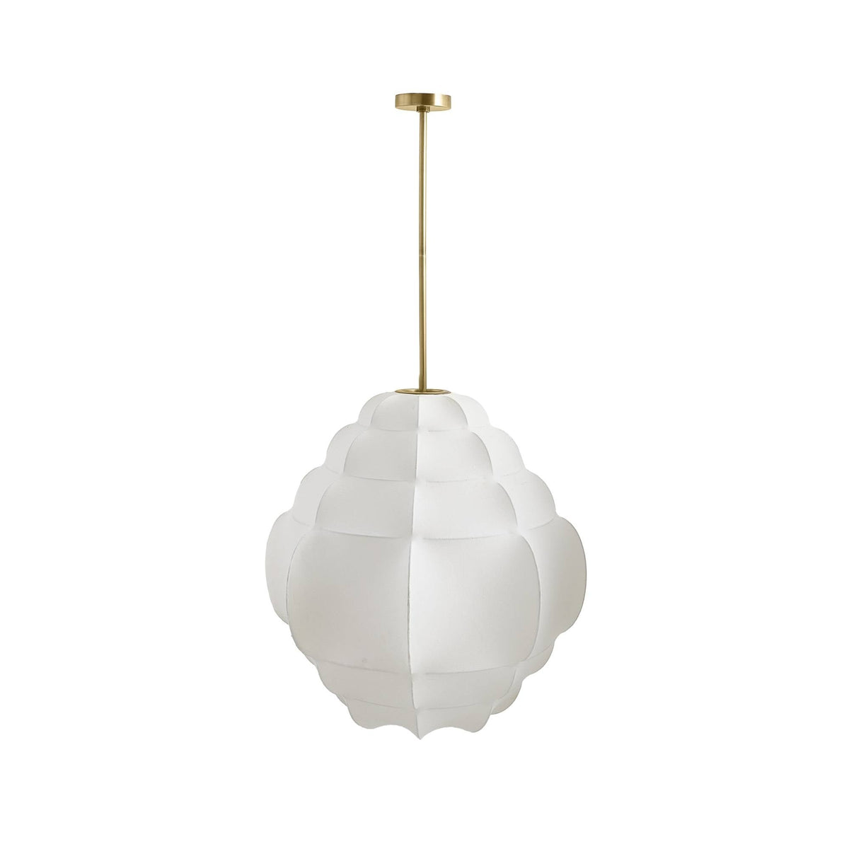 Yahara Pendant DMC15 product image