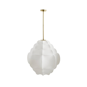 Yahara Pendant DMC15 product image