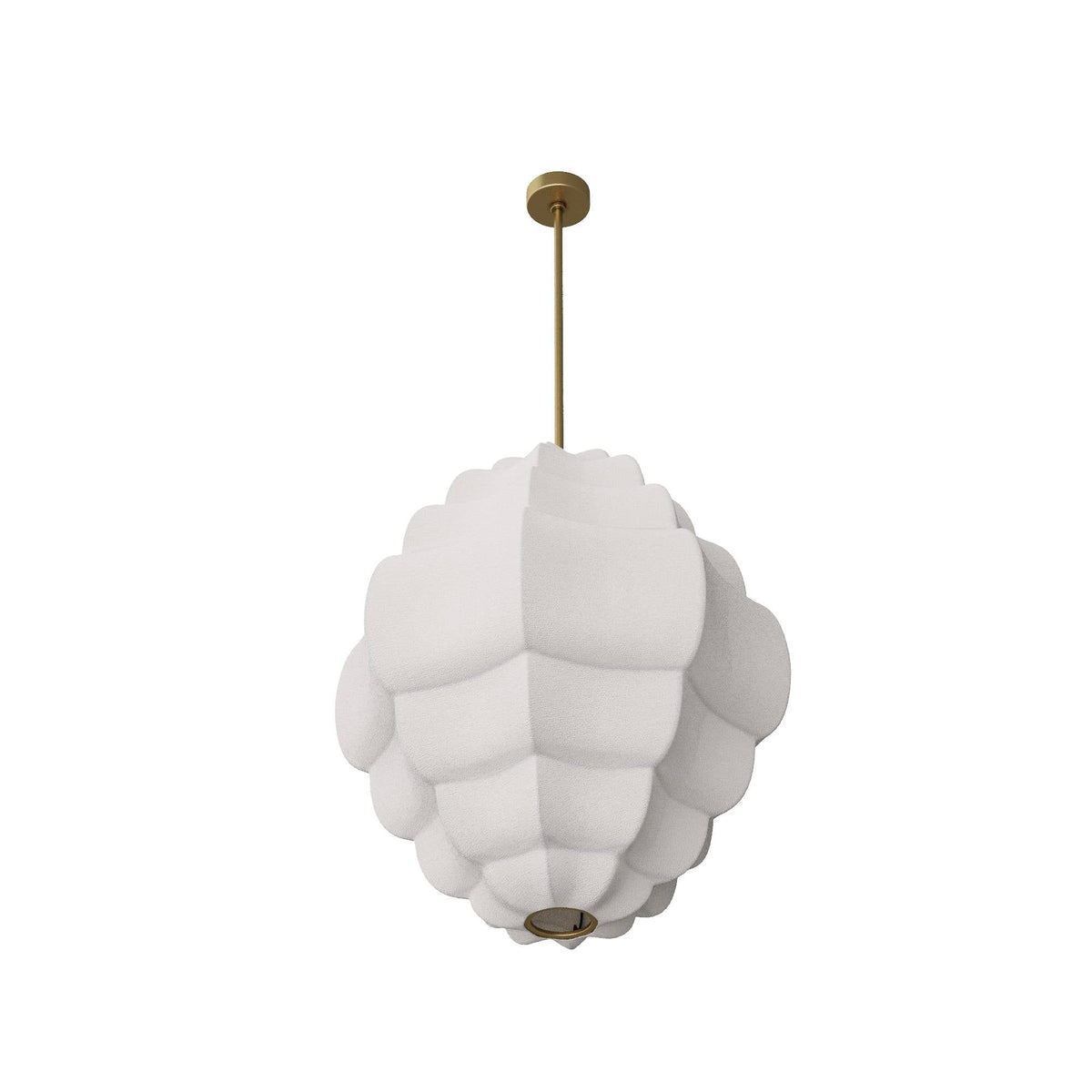 Yahara Pendant DMC15 product image