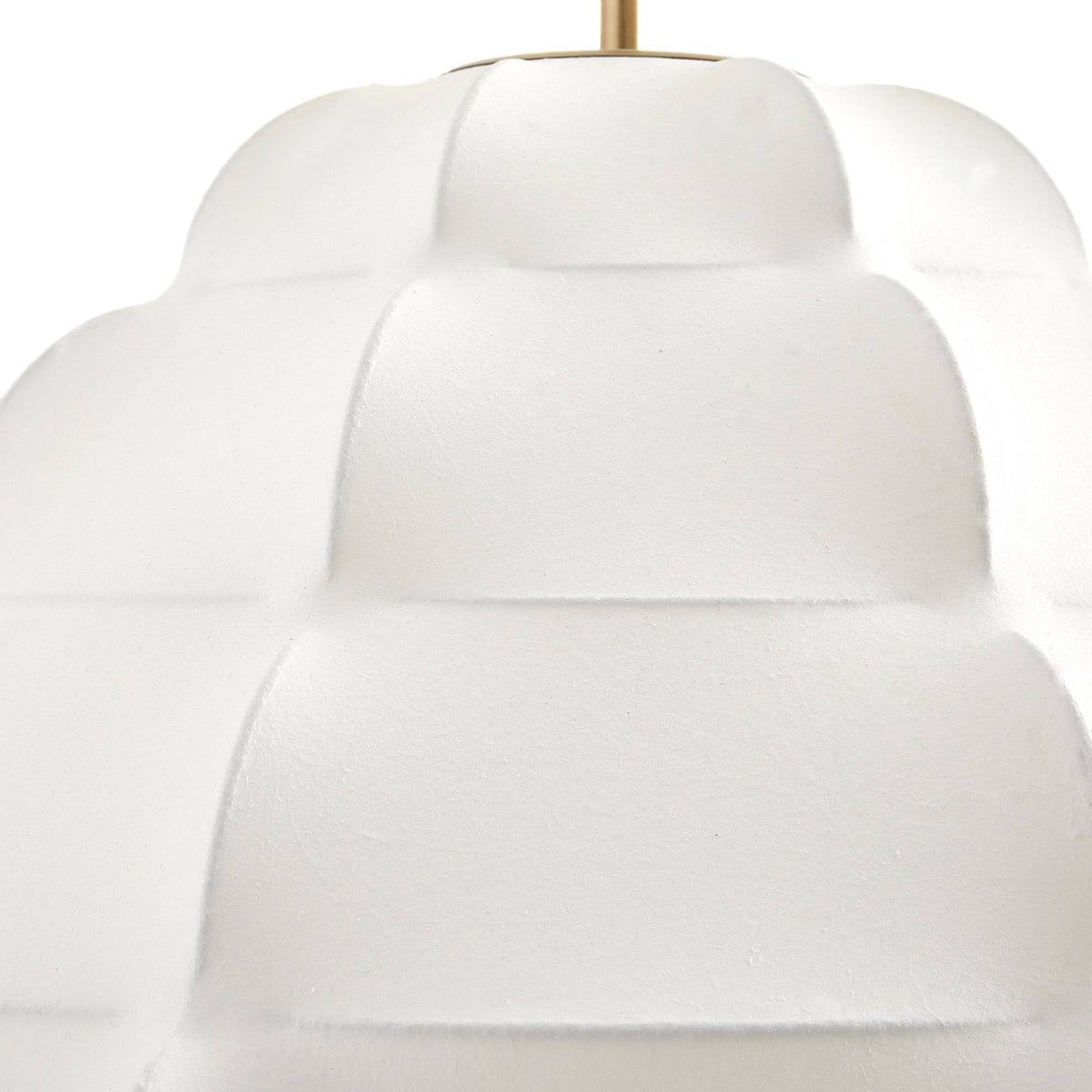 Yahara Pendant DMC15 product image