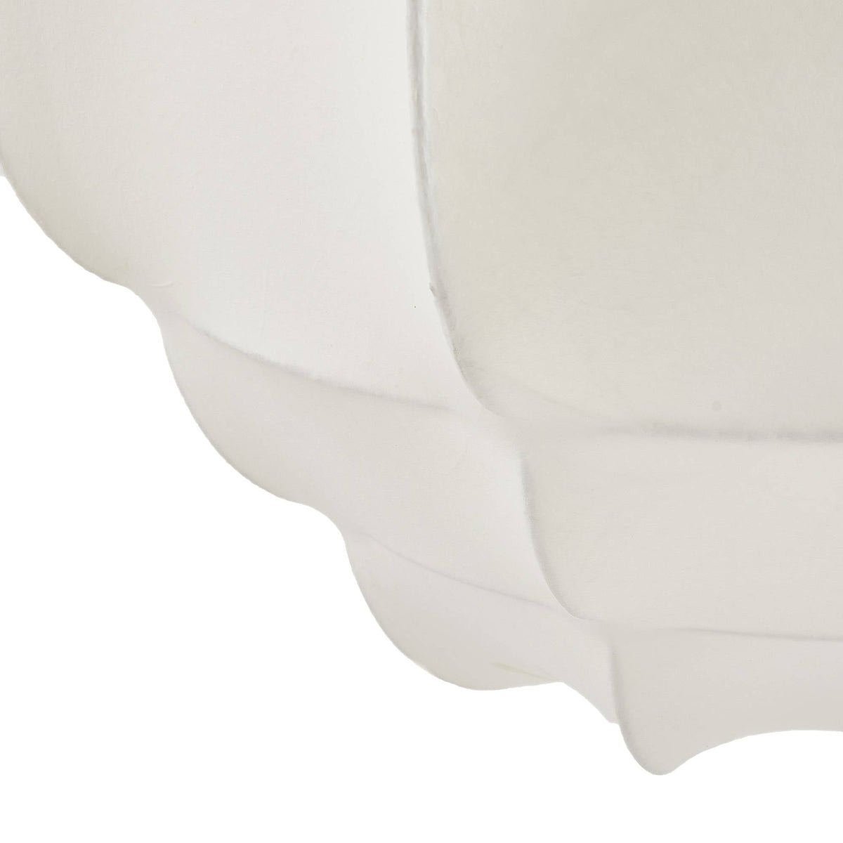 Yahara Pendant DMC15 product image