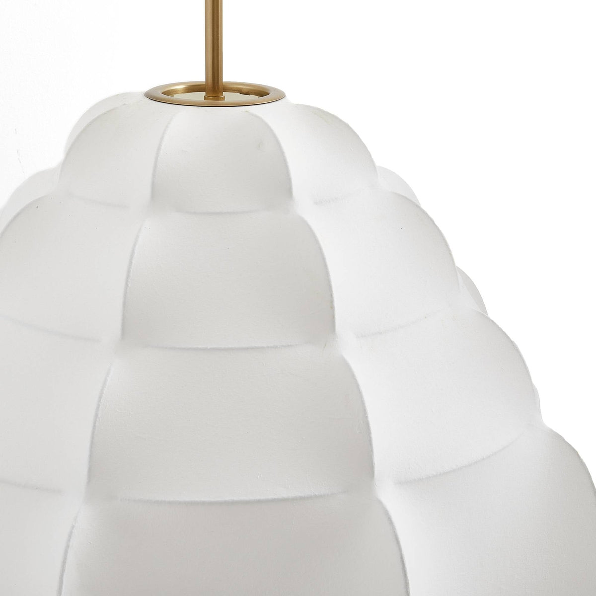 Yahara Pendant DMC15 product image