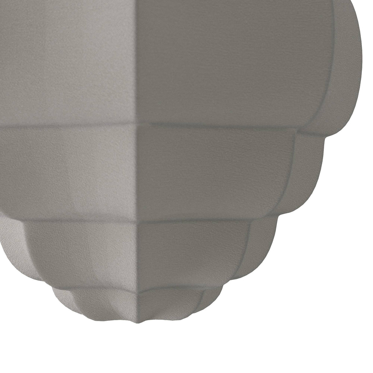 Yahara Pendant DMC15 product image