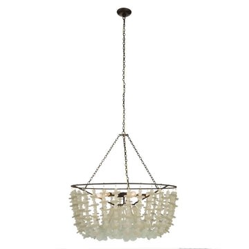 Cyprus Beaded Chandelier DMI33 product image
