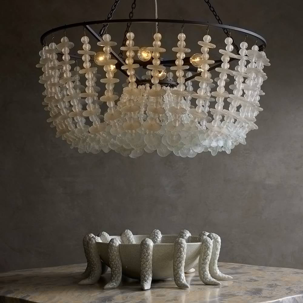 Cyprus Beaded Chandelier DMI33 product image