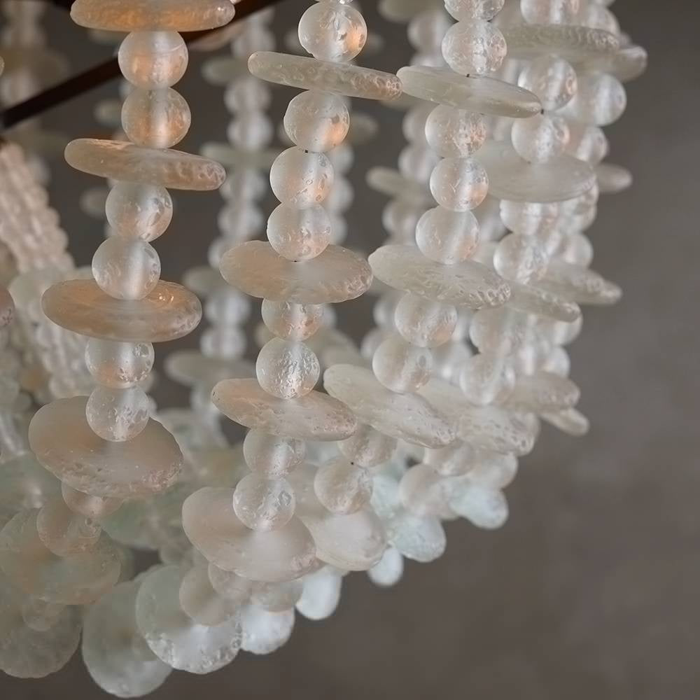 Cyprus Beaded Chandelier DMI33 product image