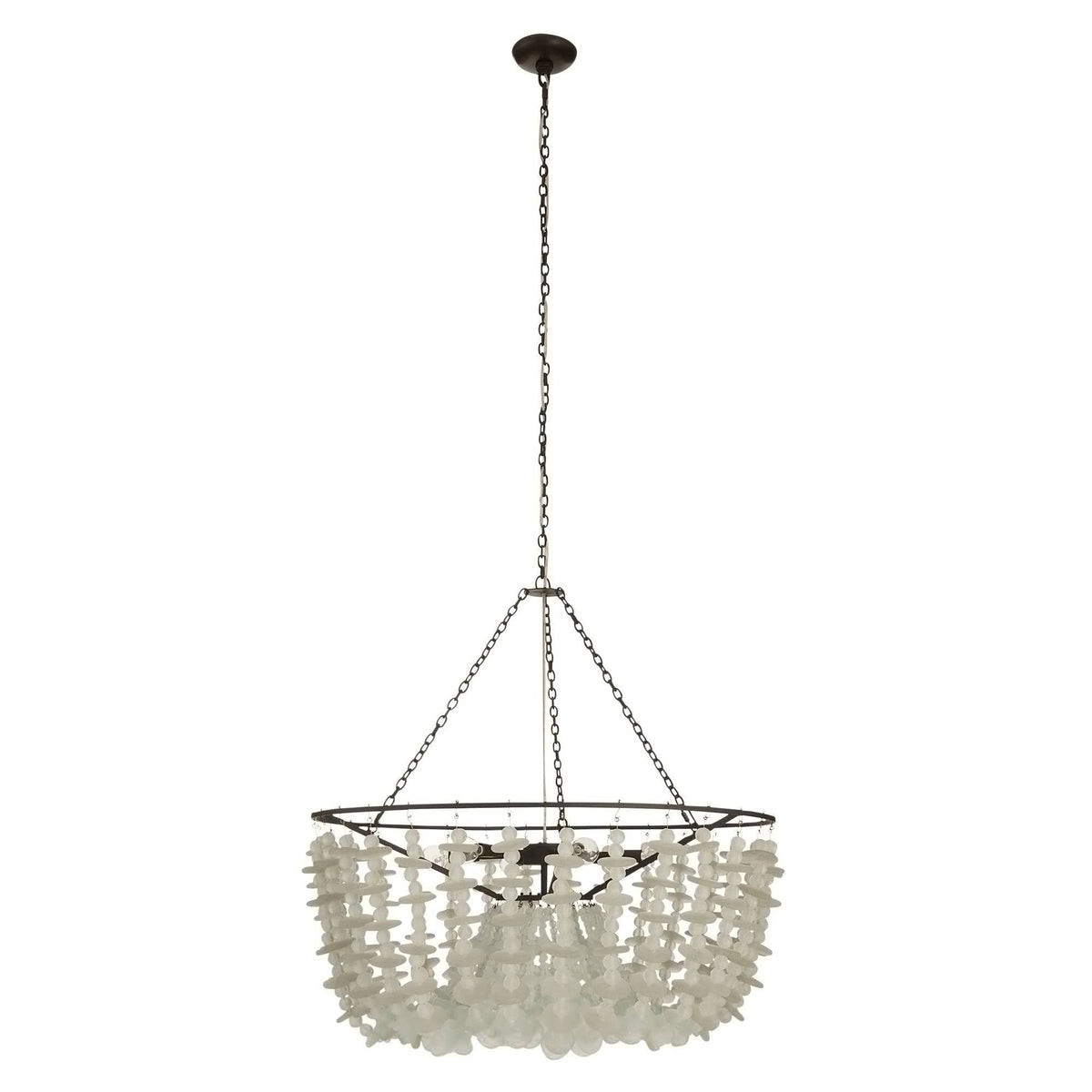 Cyprus Beaded Chandelier DMI33 product image