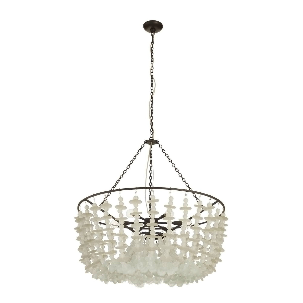 Cyprus Beaded Chandelier DMI33 product image
