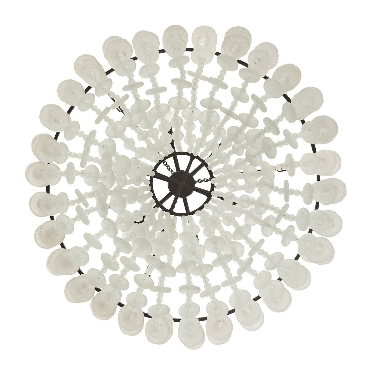 Cyprus Beaded Chandelier DMI33 product image