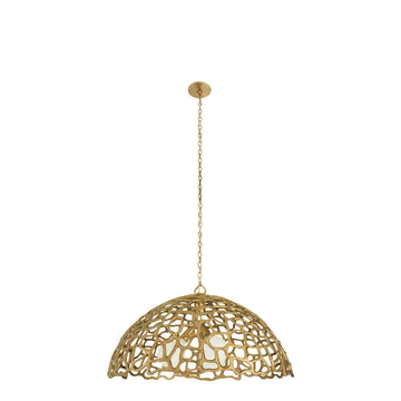 Lotus Pendant DMI35 product image