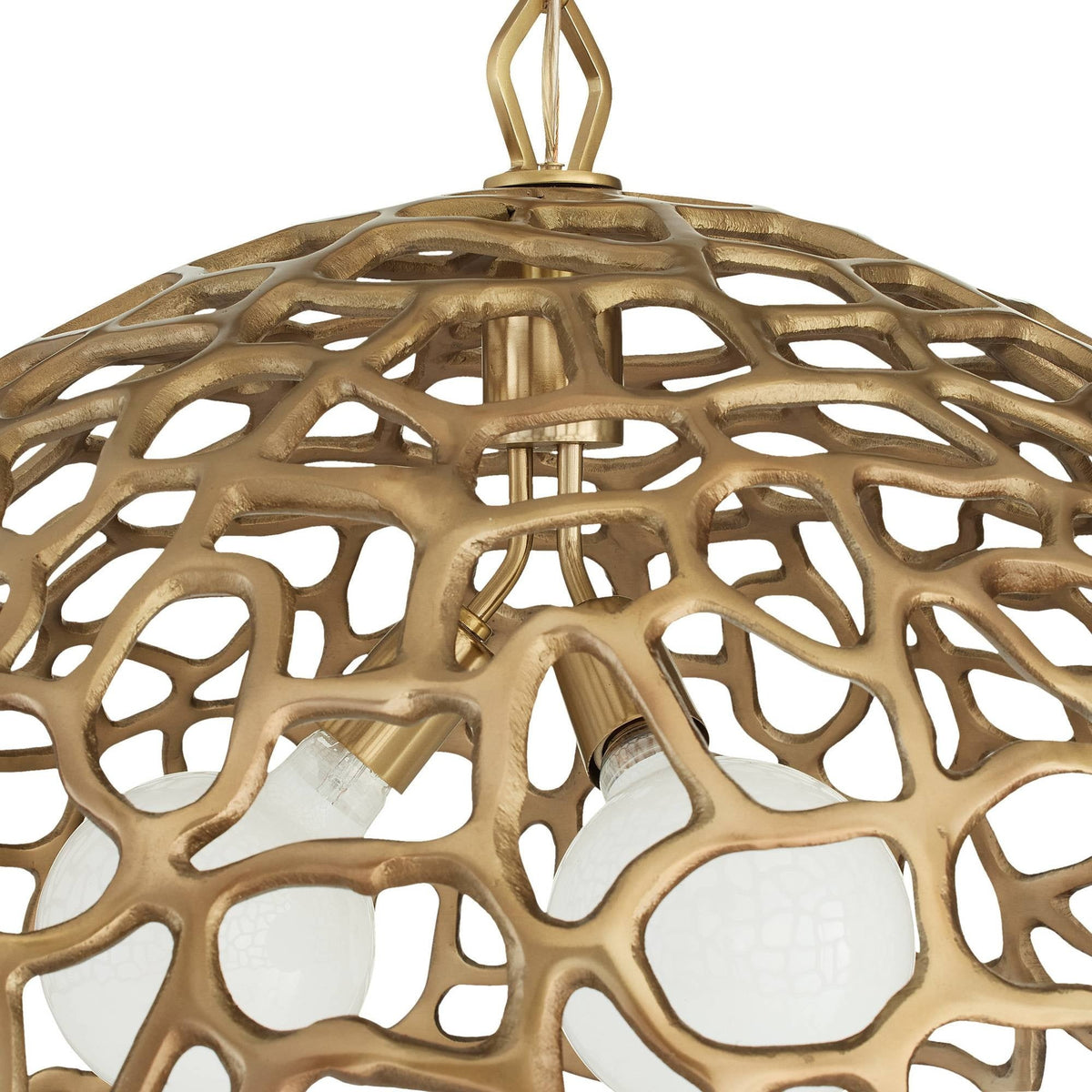 Lotus Pendant DMI35 product image