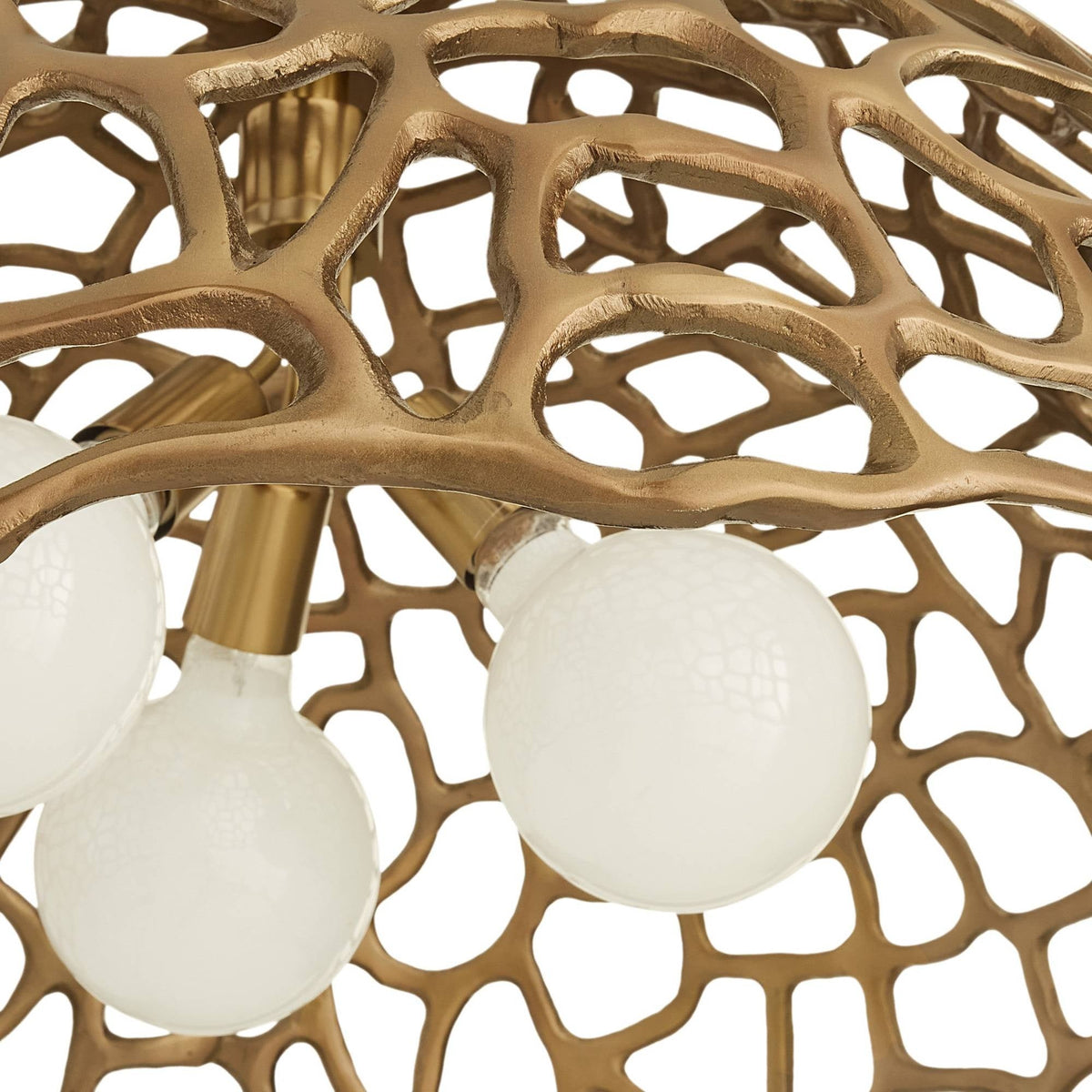 Lotus Pendant DMI35 product image