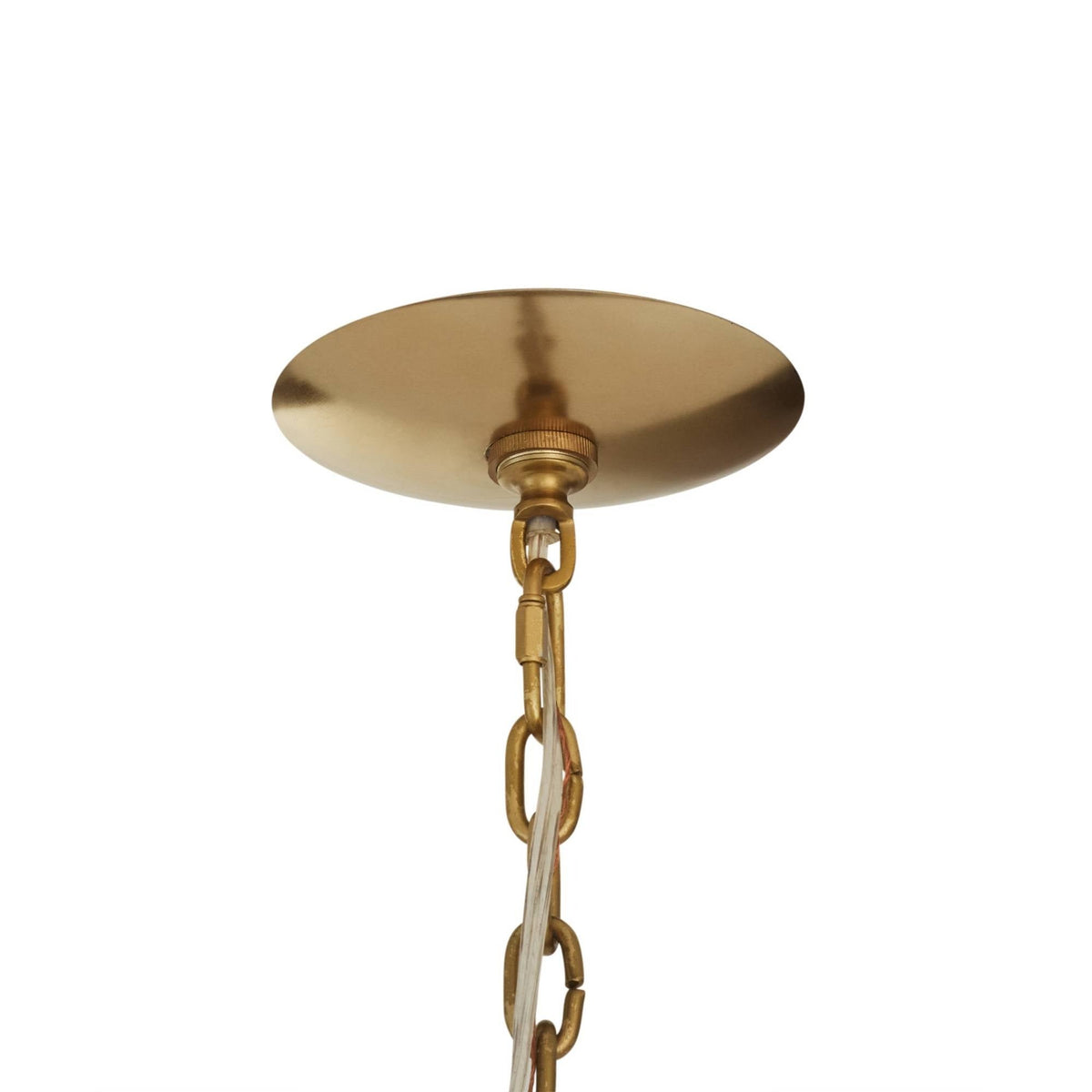 Lotus Pendant DMI35 product image
