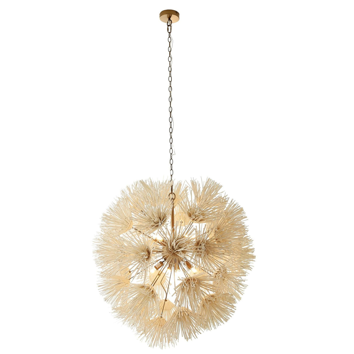 Winona Chandelier DMS04 product image