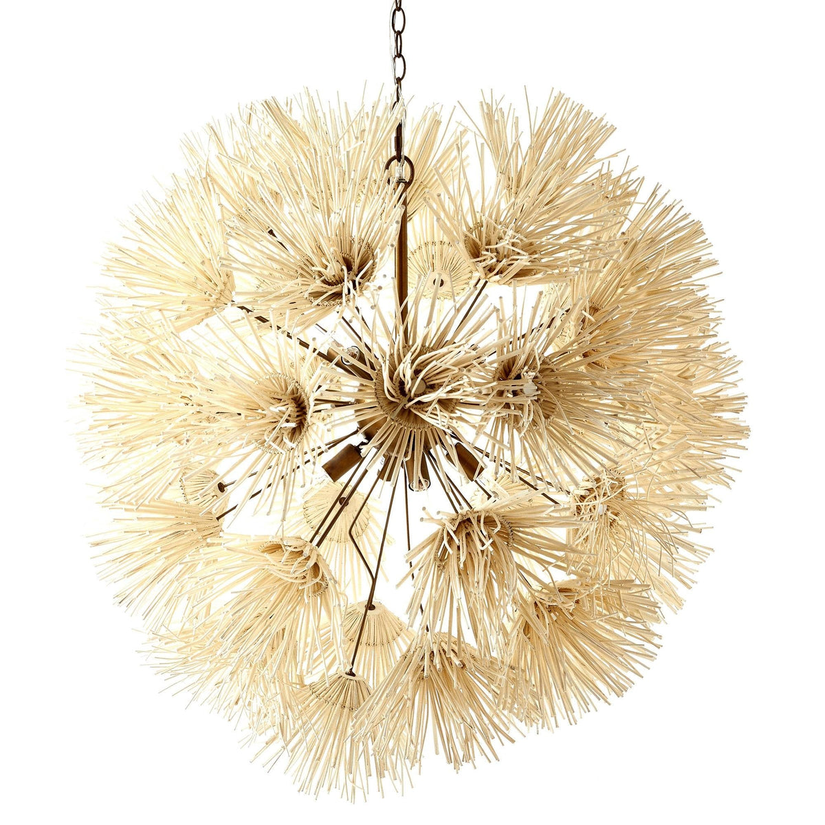 Winona Chandelier DMS04 product image