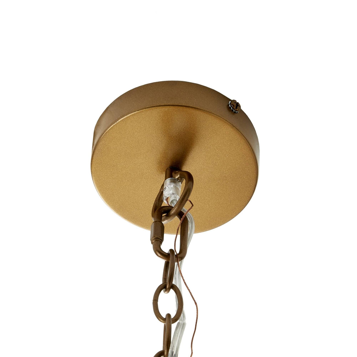 Winona Chandelier DMS04 product detail image 5