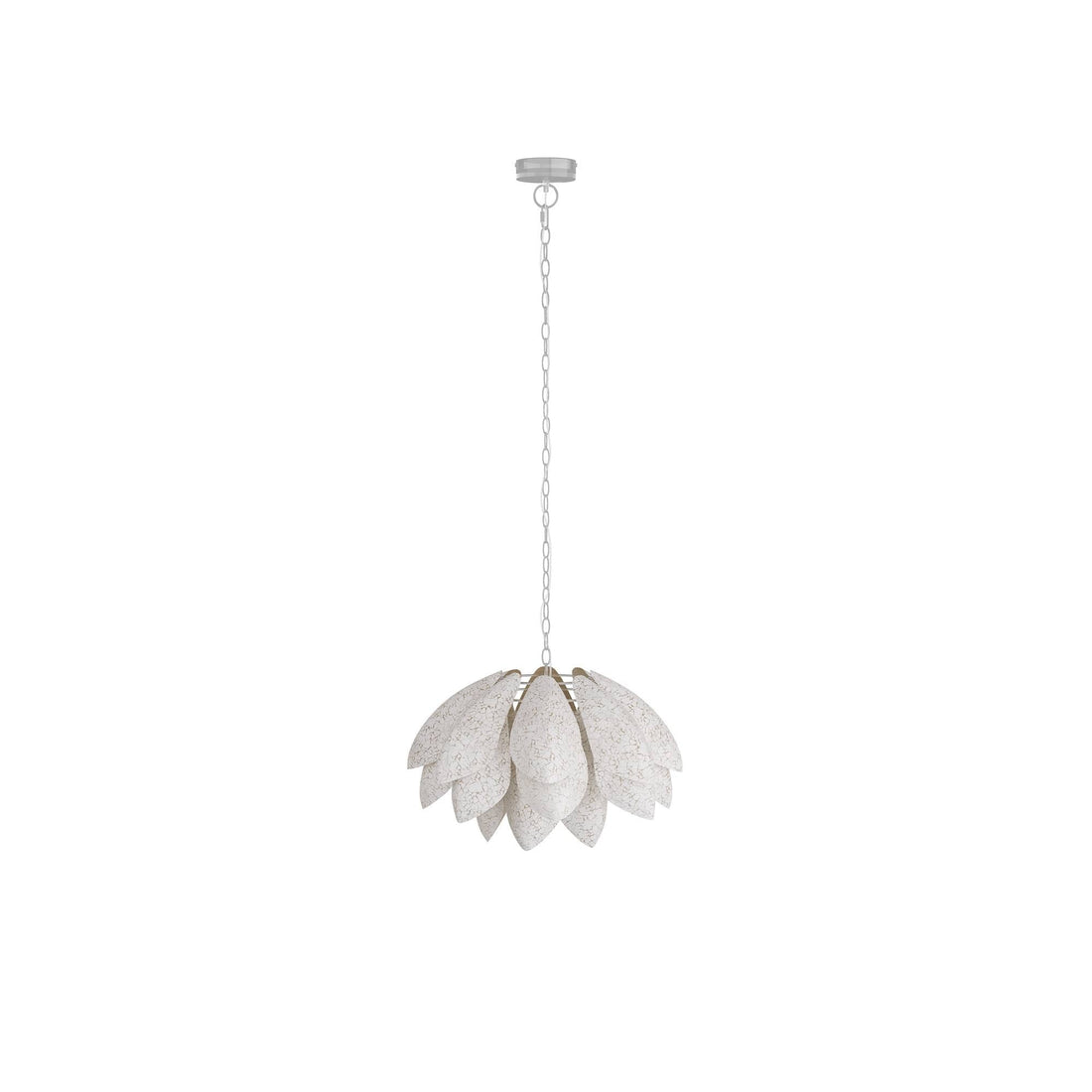 Ayana Chandelier DMS09 product image
