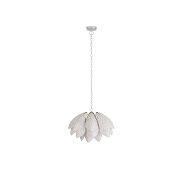 Ayana Chandelier DMS09 product image