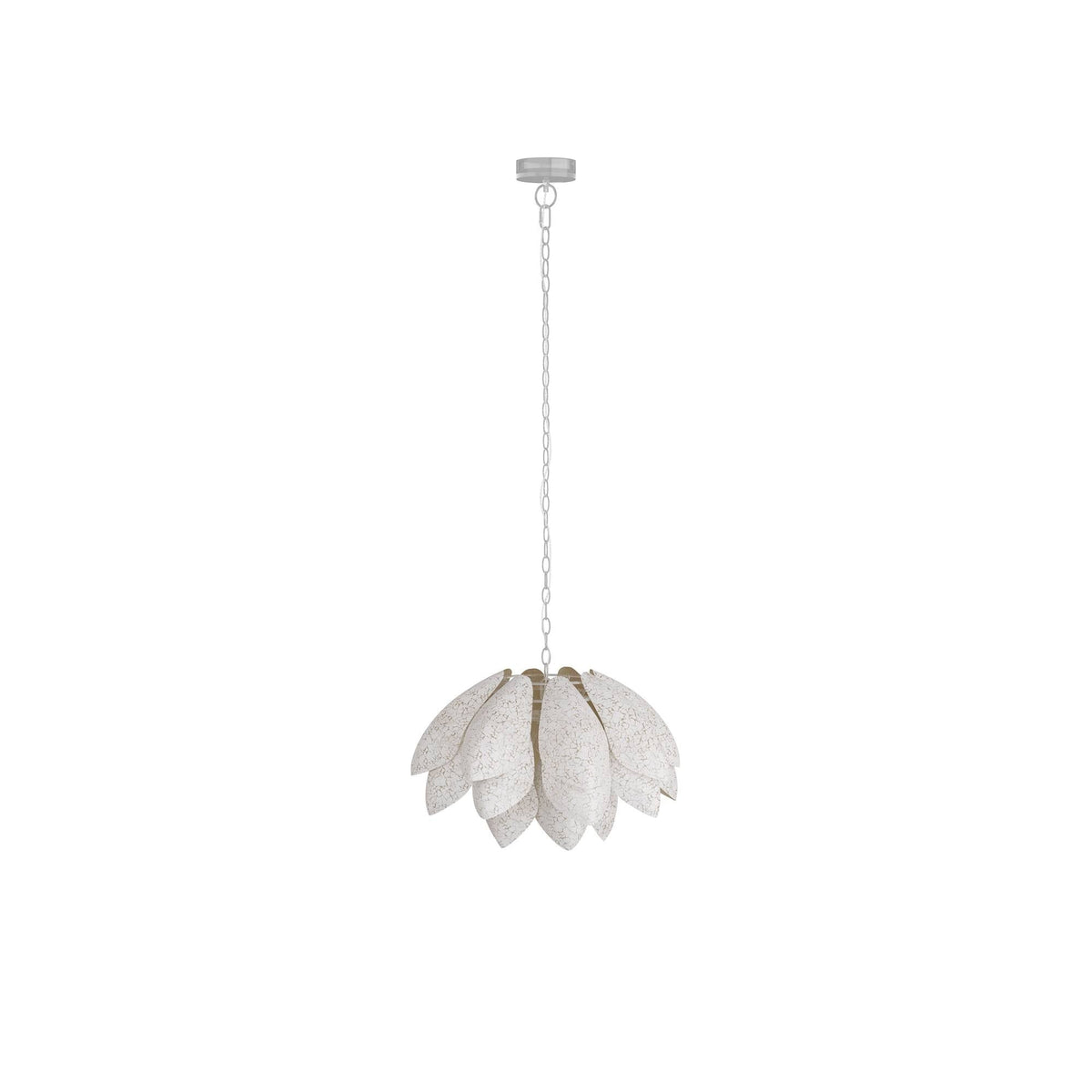 Ayana Chandelier DMS09 product image