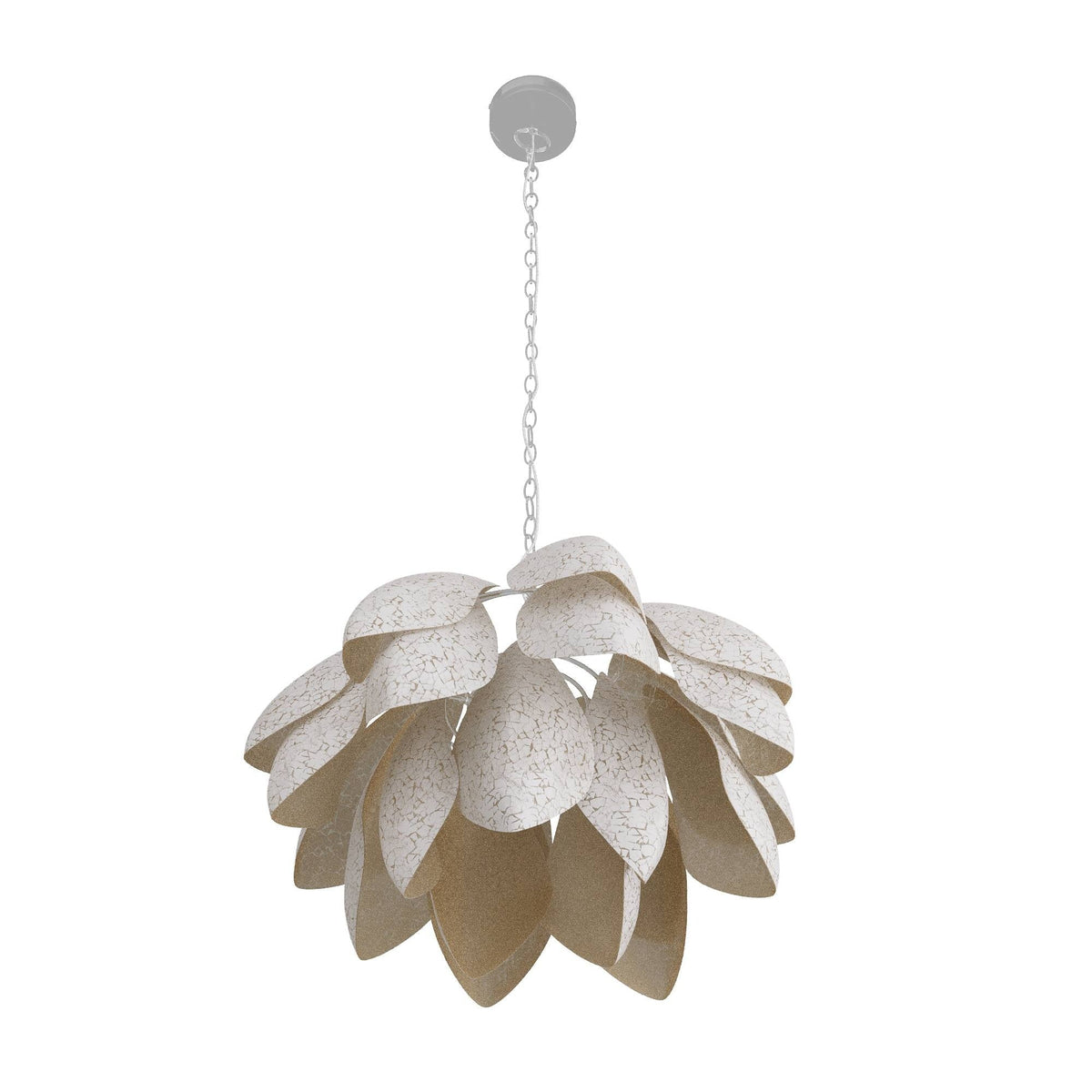 Ayana Chandelier DMS09 product image