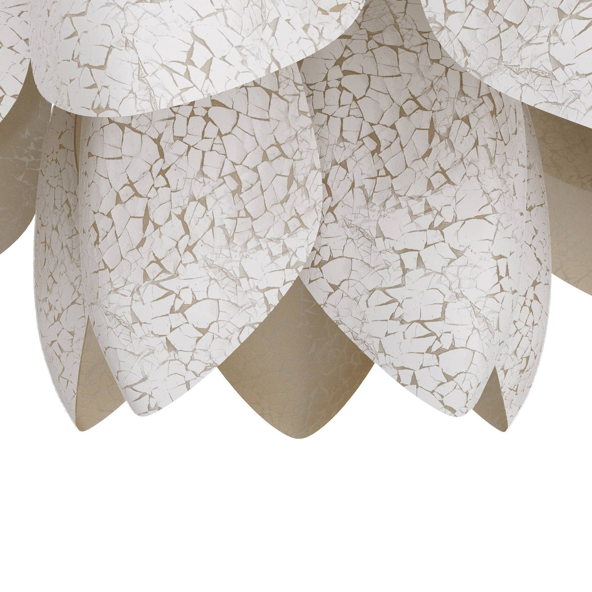 Ayana Chandelier DMS09 product image