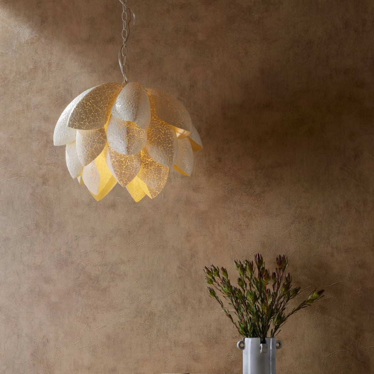 Ayana Chandelier DMS09 product image