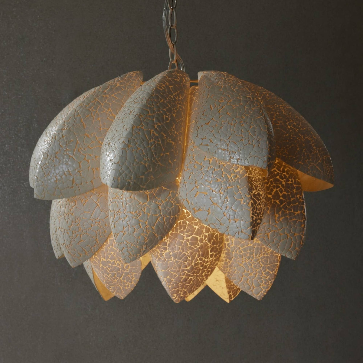 Ayana Chandelier DMS09 product image