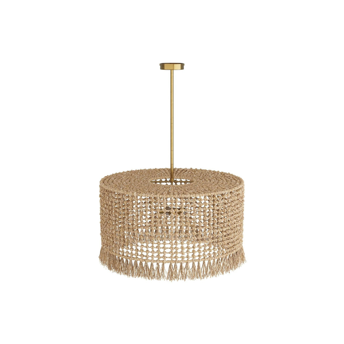 Amari Chandelier DMS10 product image