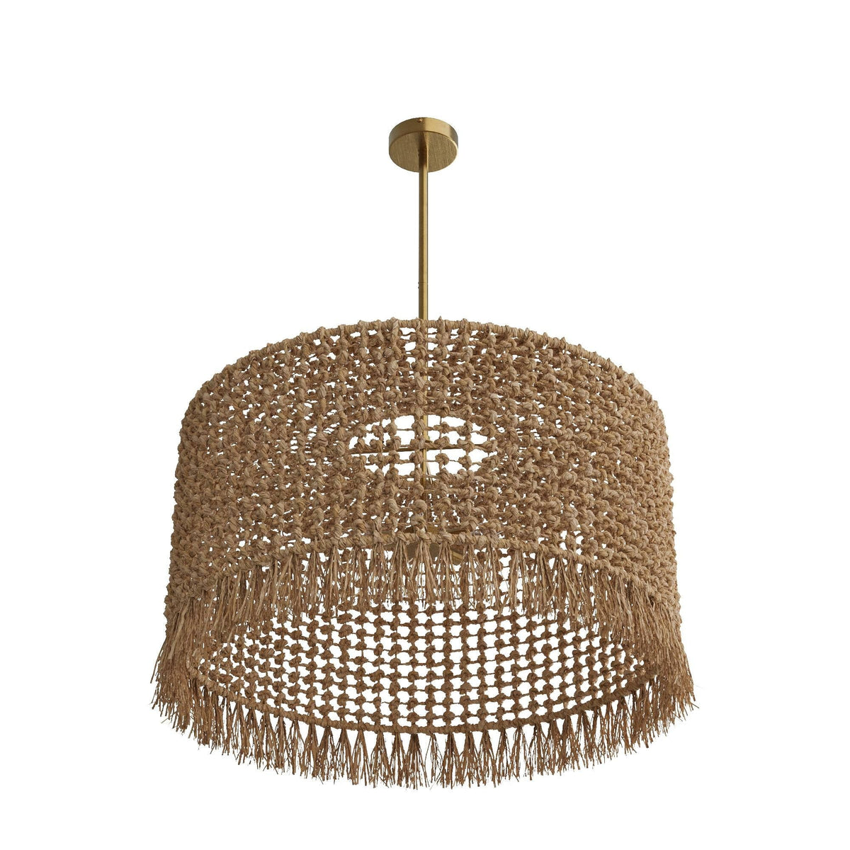 Amari Chandelier DMS10 product image