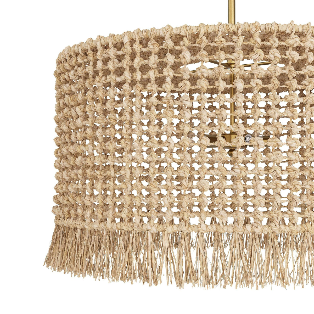 Amari Chandelier DMS10 product image
