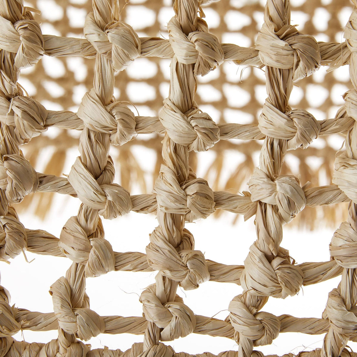 Amari Chandelier DMS10 product image