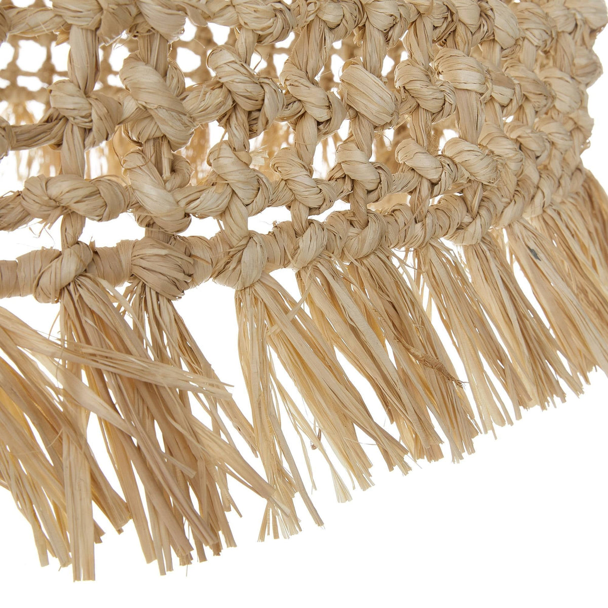 Amari Chandelier DMS10 product image