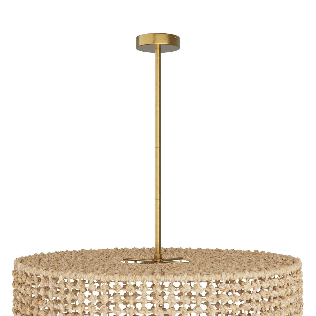 Amari Chandelier DMS10 product image
