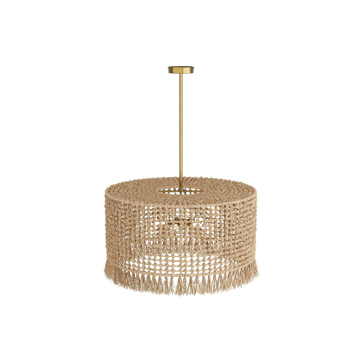 Amari Chandelier DMS10 product image