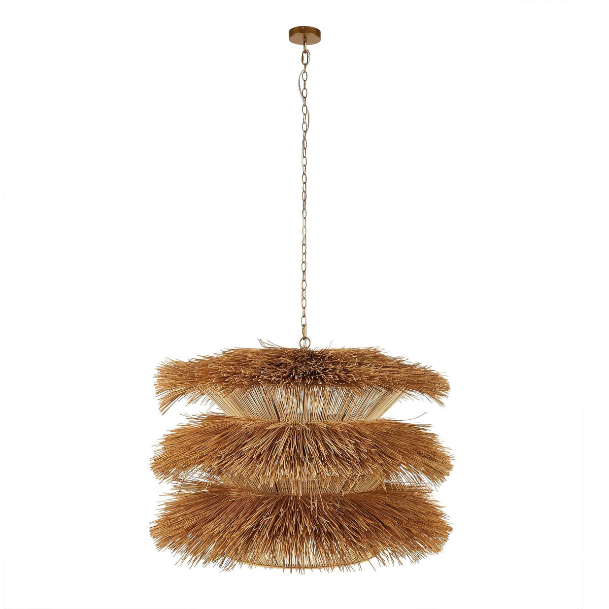 Ansari Pendant DMS12 product image