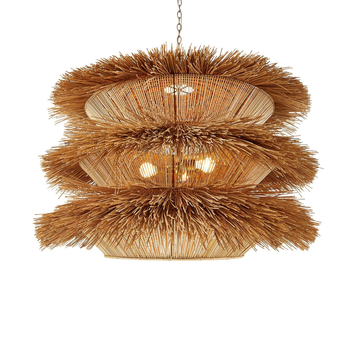 Ansari Pendant DMS12 product image