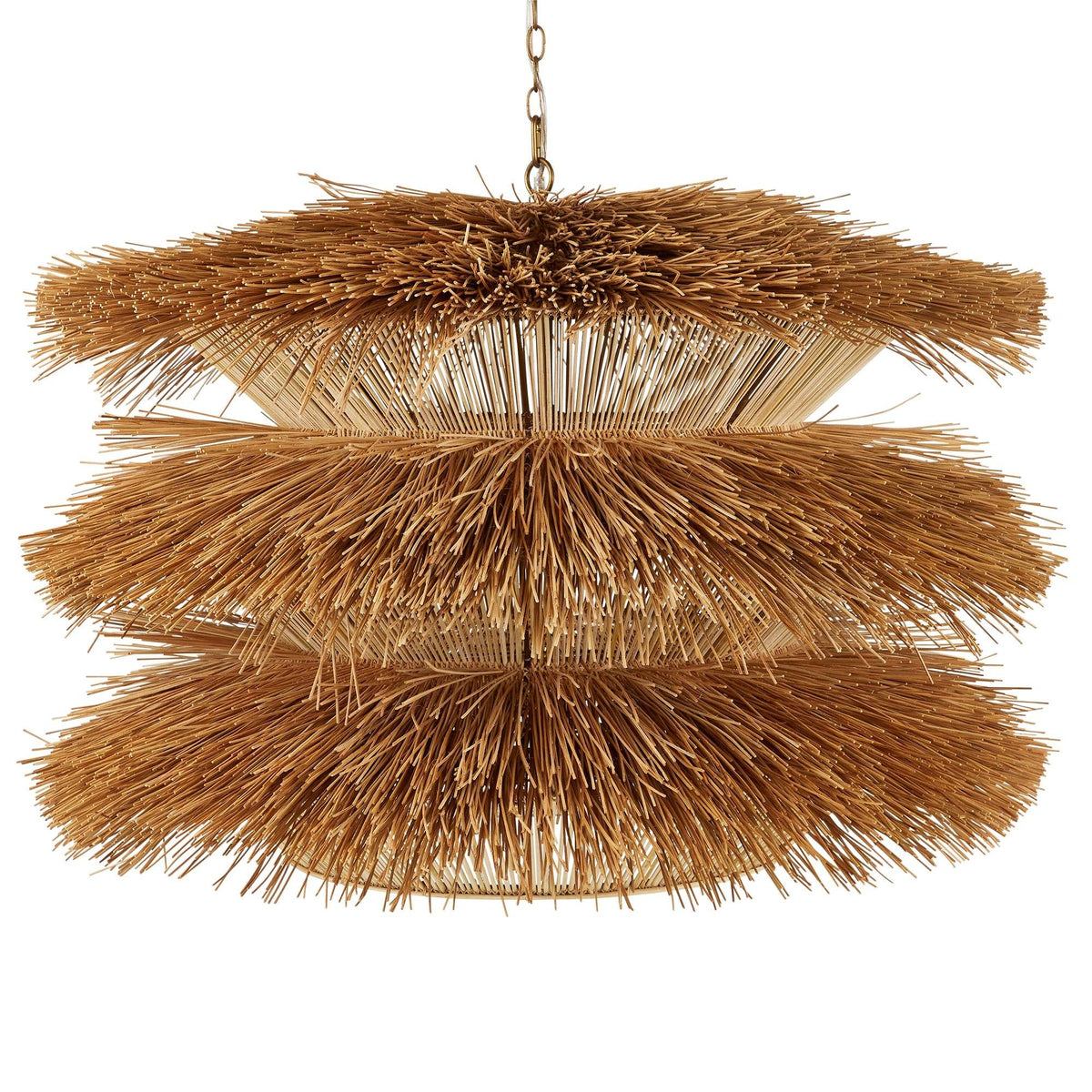 Ansari Pendant DMS12 product image