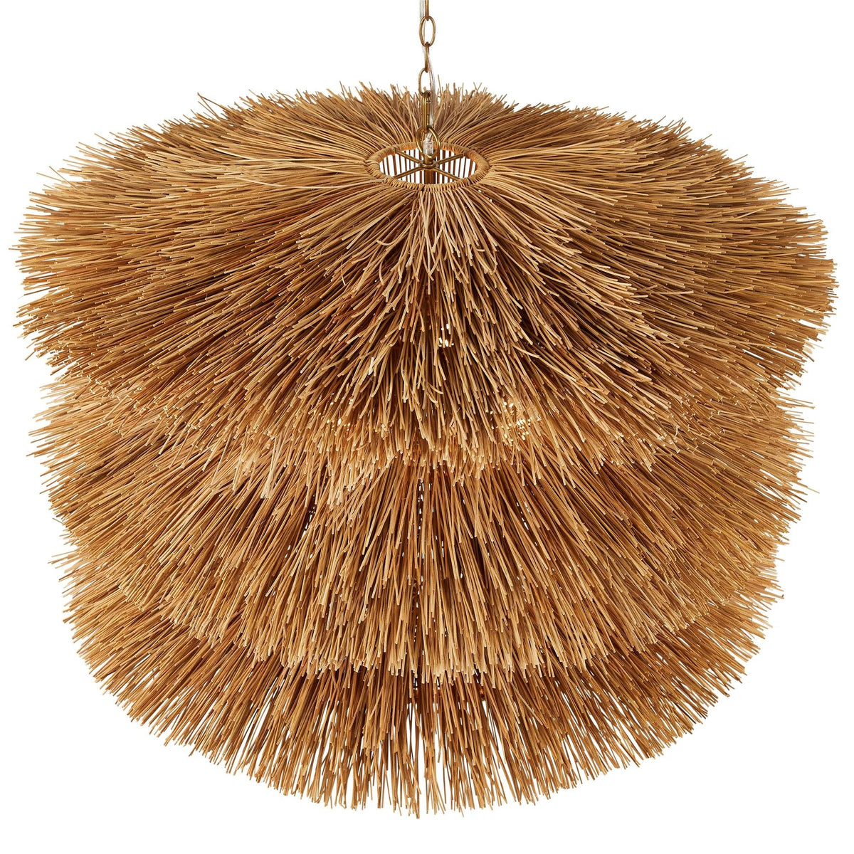 Ansari Pendant DMS12 product image