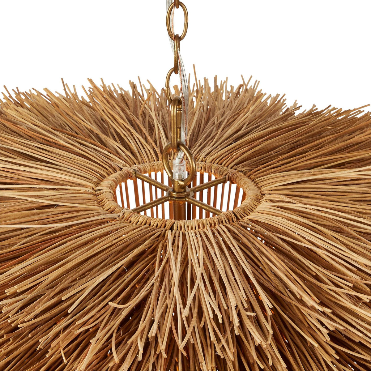 Ansari Pendant DMS12 product image