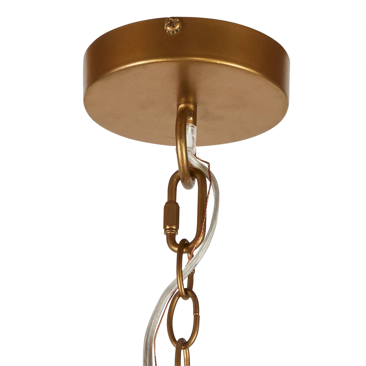 Ansari Pendant DMS12 product image