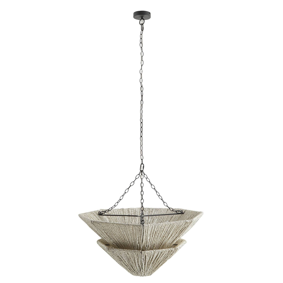Anya Chandelier DMS13 product image